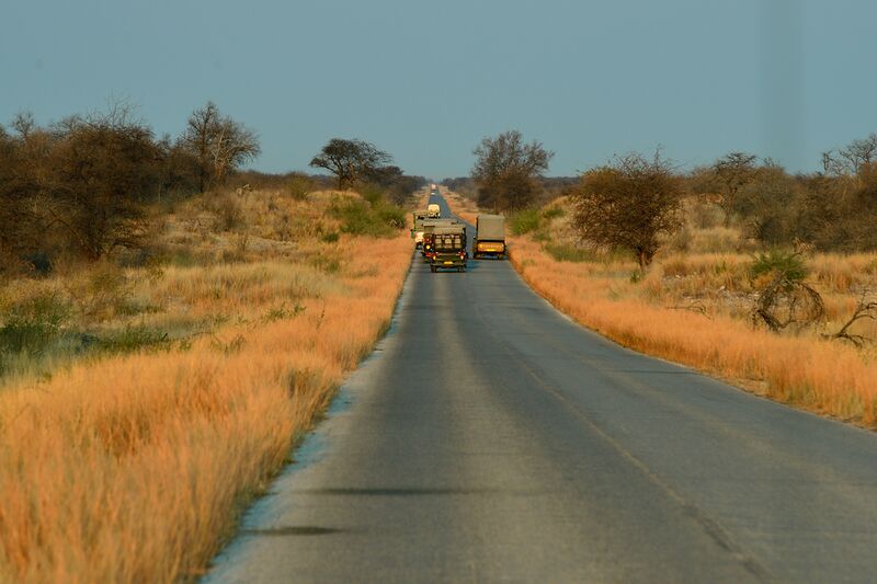 파일:240910 071808.jpg