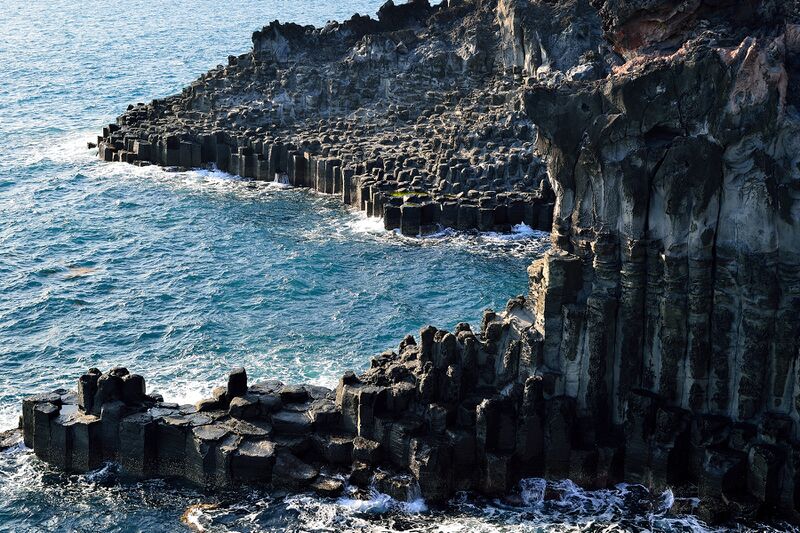 파일:260223 162934.jpg