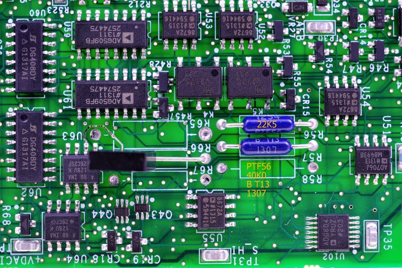 파일:2612b2main 033.jpg