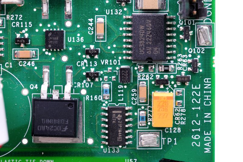 파일:2612b2power 003.jpg