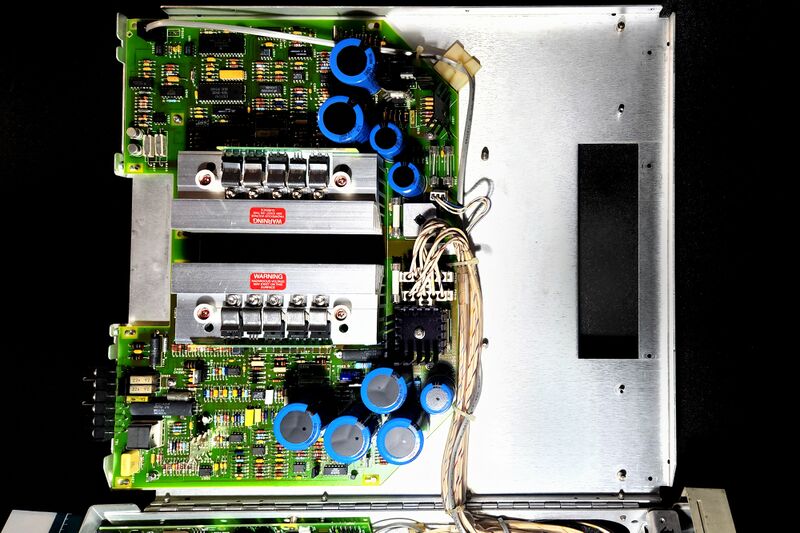 파일:6623a01 009.jpg