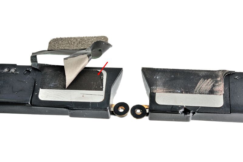 파일:a1432 01 012 003.jpg