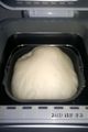 bread machine02 004.jpg