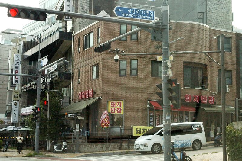 파일:building01 030 001.jpg