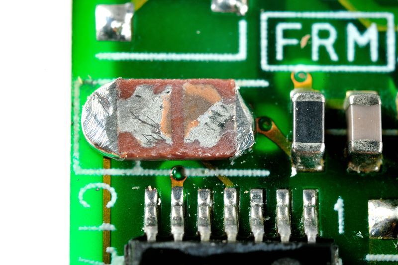 파일:camera3 025.jpg