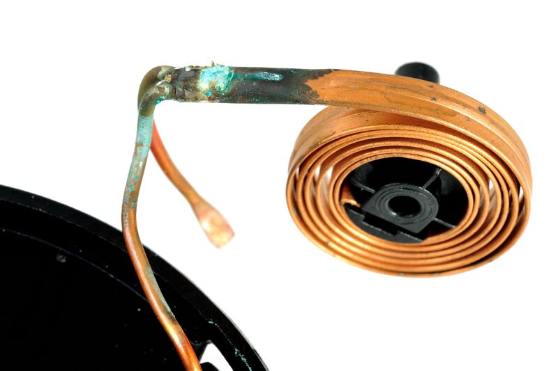 파일:capsule x1 011.jpg