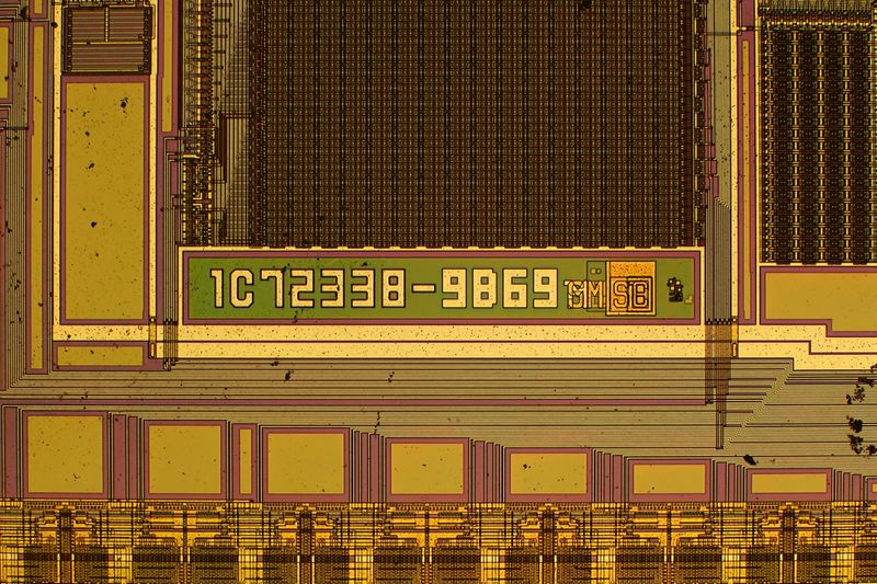 파일:car audio01 039 005.jpg