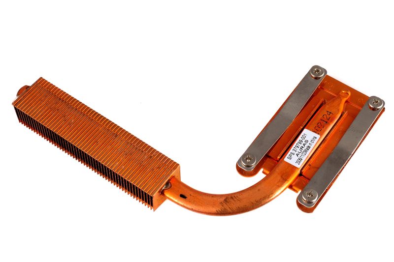 파일:compaq nx6320 074.jpg