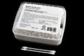 cotton swabs02 002.jpg
