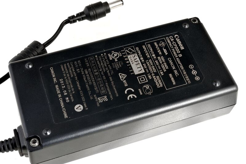 파일:cp900 054.jpg