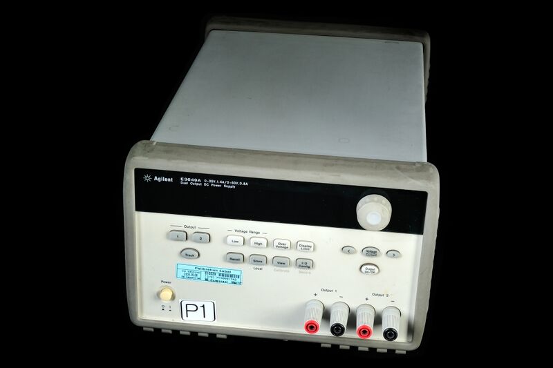 파일:e3649a01 002.jpg