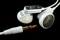 earphone16 001.jpg