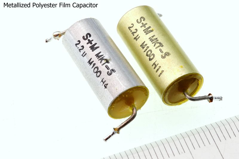 파일:film04 001.jpg