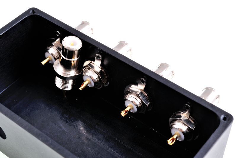 파일:fixture02 001.jpg