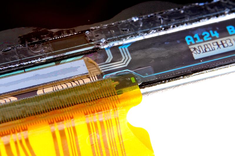 파일:galaxygrandmax02 030.jpg