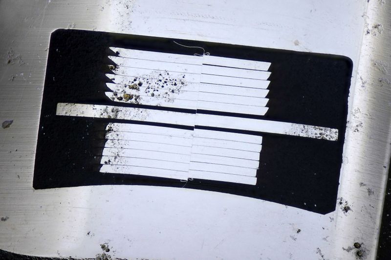 파일:hifi01 106.jpg