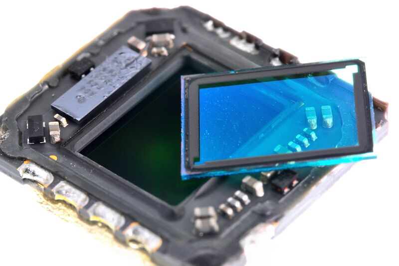 파일:i8ppr 026 027.jpg