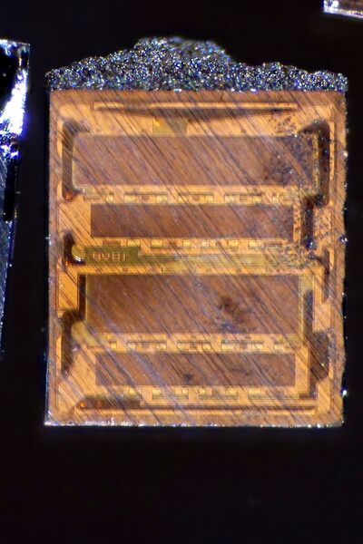 파일:i8ppr 033 008 001 005.jpg