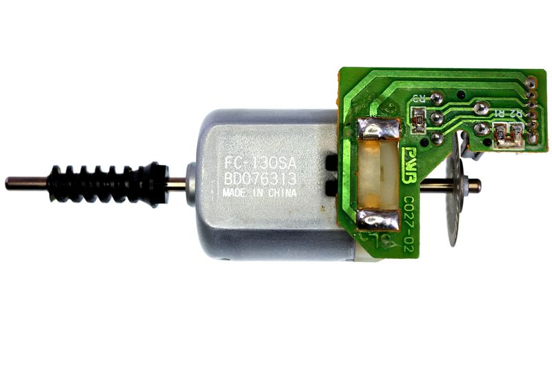 파일:inkjet02 006 001.jpg