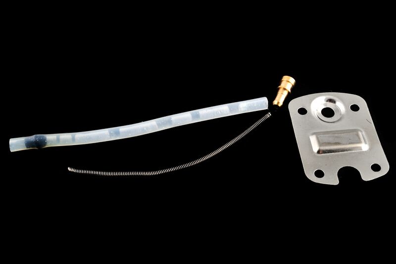 파일:iron clothes02 010.jpg