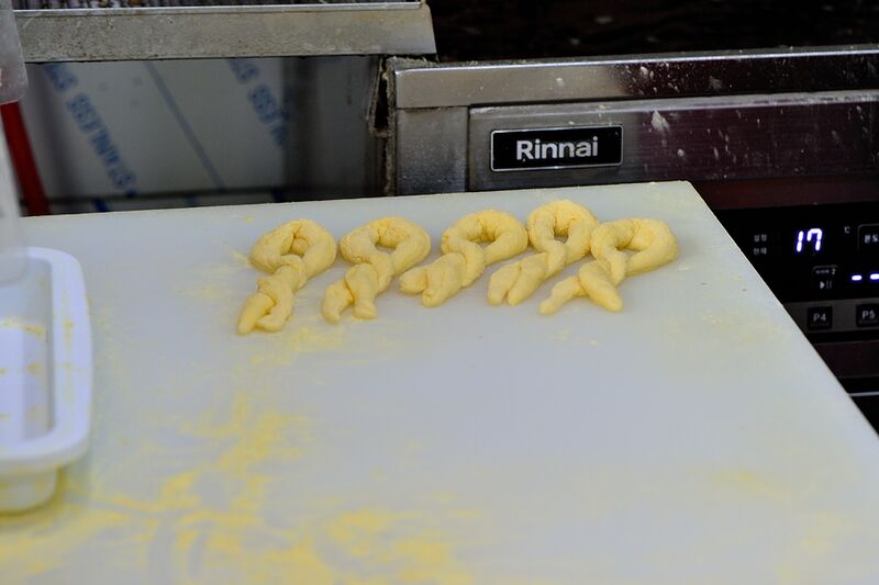 파일:kkwabaegi02 005.jpg