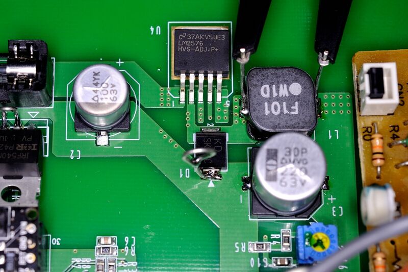 파일:lm2576adj 04 004.jpg