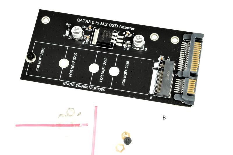 파일:m dot 2 01 001.jpg