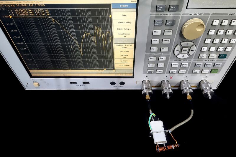 파일:magnetron01 019 001.jpg