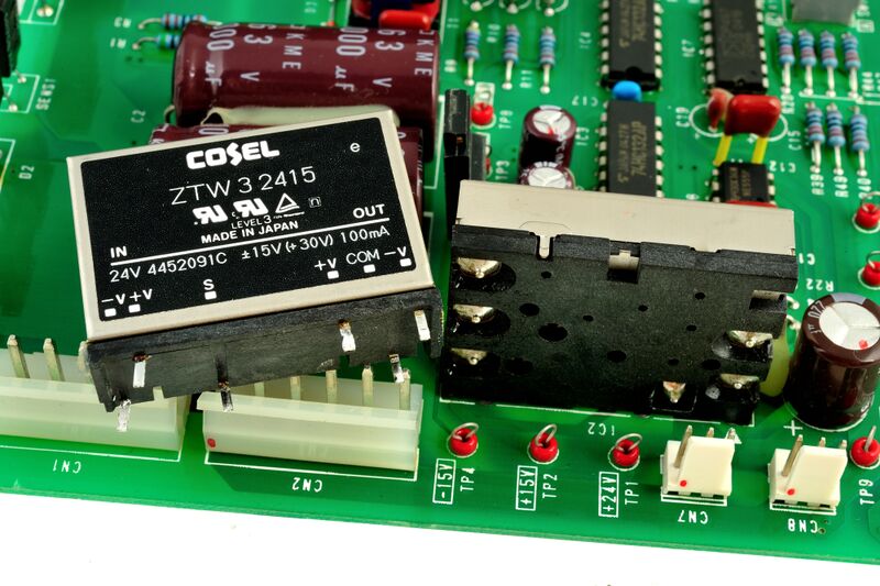 파일:ml7110b01 044 001.jpg