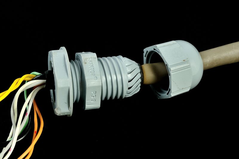 파일:ml7110b pod 002.jpg