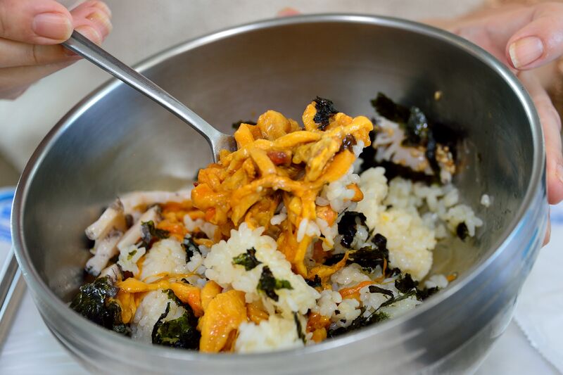 파일:mulhoe02 006.jpg