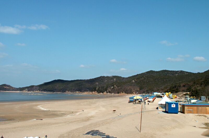 파일:muuido04 004.jpg