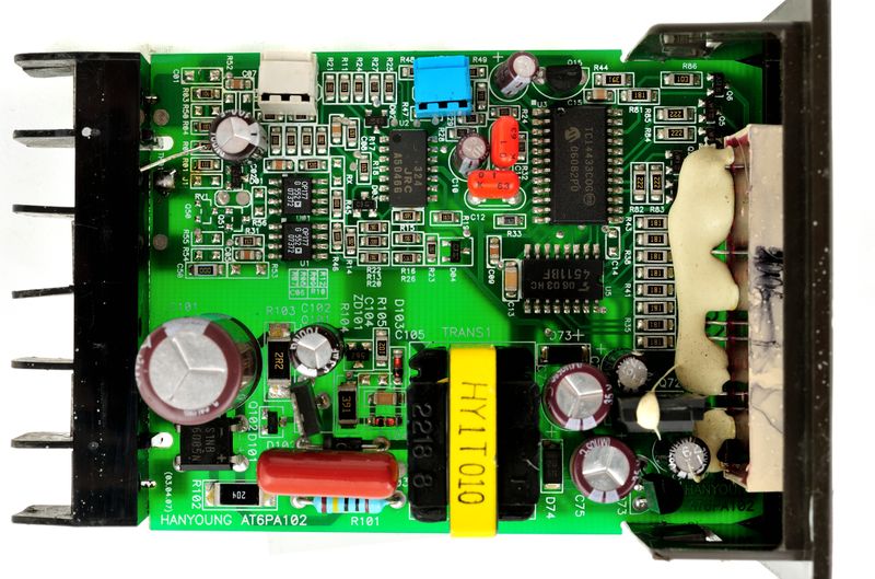 파일:panel thermo02 002.jpg