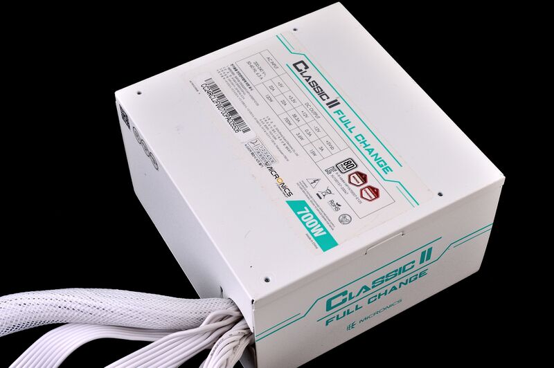 파일:pc smps11 003.jpg