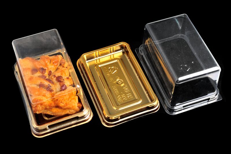 파일:plastic food pkg01 001.jpg