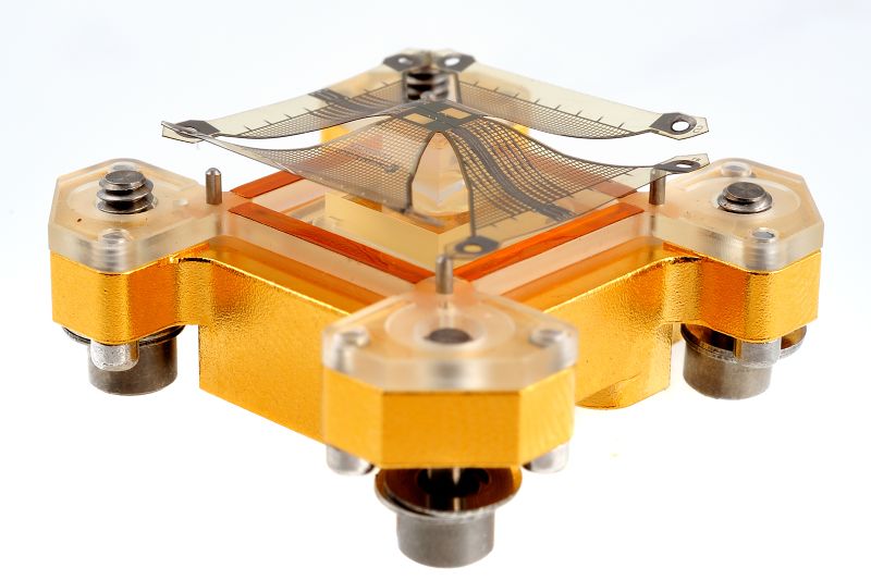 파일:pyramid core01 015.jpg