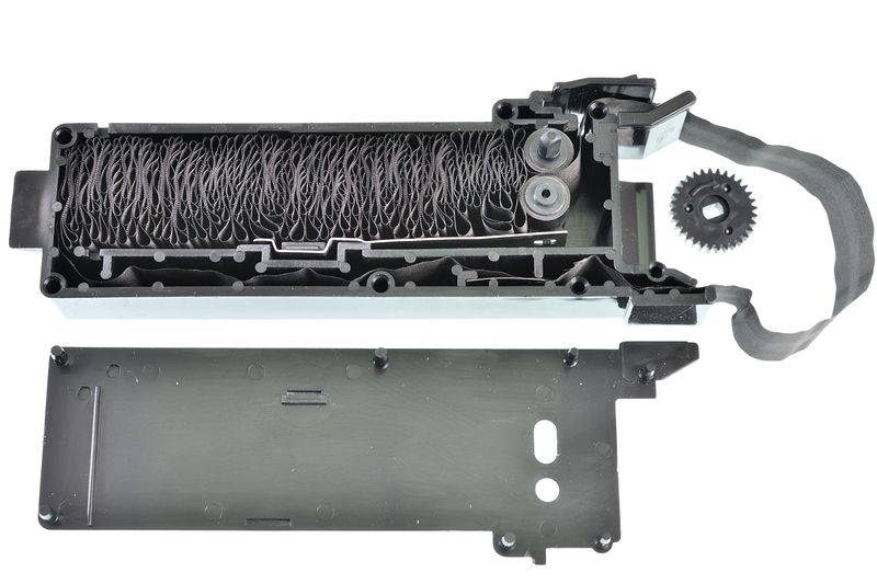 파일:ribbon cartridge1 004.jpg