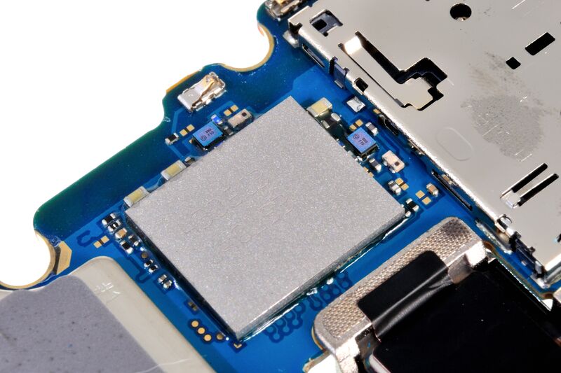 파일:s10 5g01 043.jpg