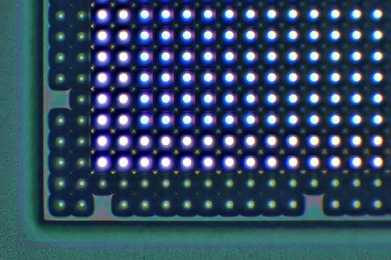 파일:s10 5g01 056.jpg