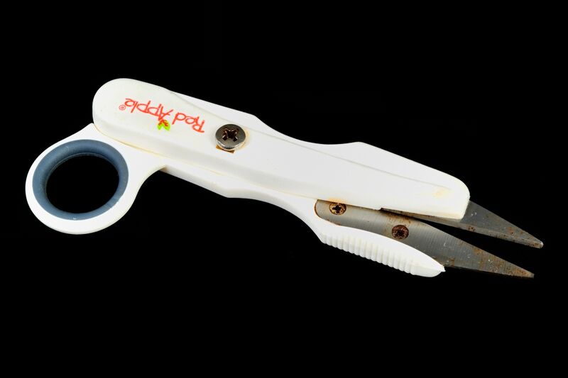 파일:scissors01 001.jpg