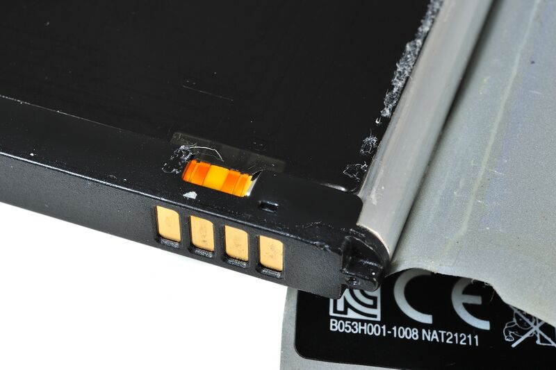 파일:shv e210k 007.jpg