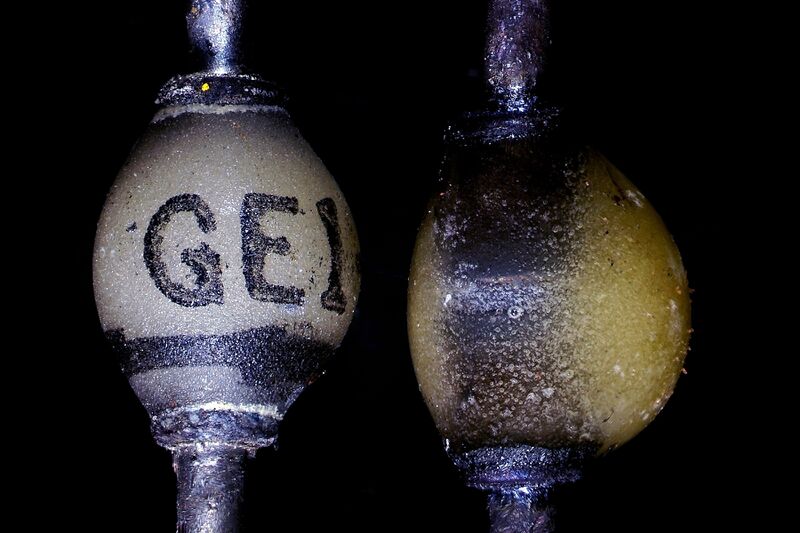 파일:sinter glass01 002.jpg