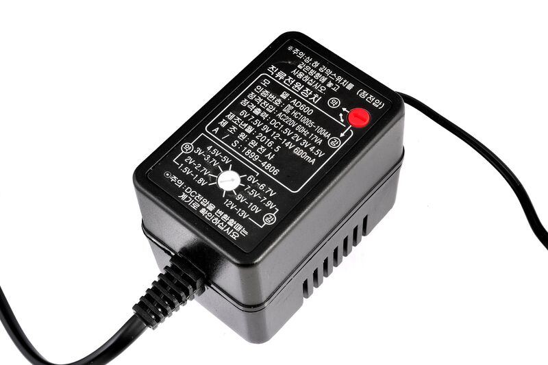 파일:smps ad600 001.jpg