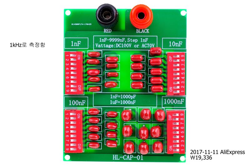 파일:std c01 001.jpg