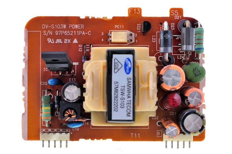 파일:vcr daewoo01 029.jpg