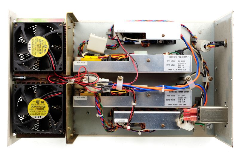 파일:vm150n01 005.jpg