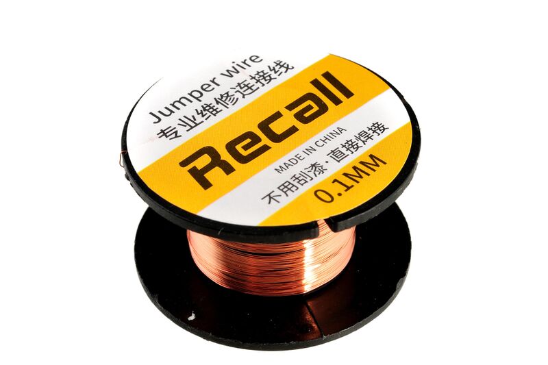 파일:wire enamel01 001.jpg