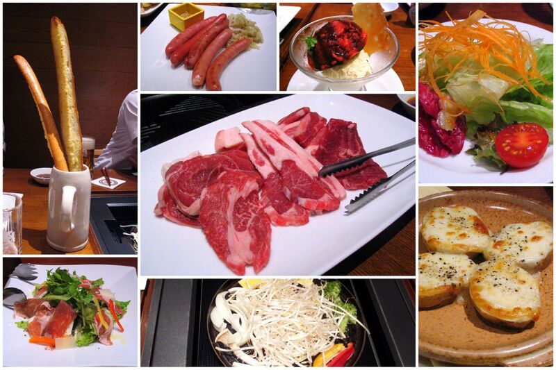 파일:110906 203249.jpg