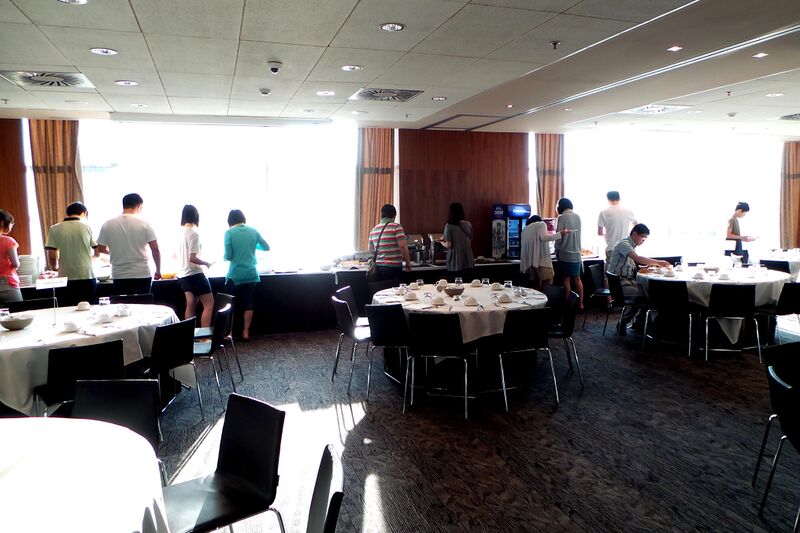 파일:130724 080244.jpg