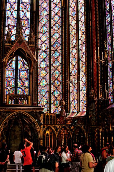 파일:130726 141328.jpg